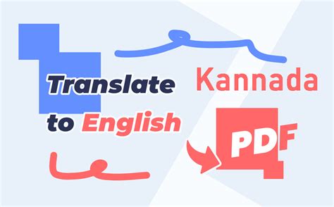 andiegen|Anliegen translation in English 